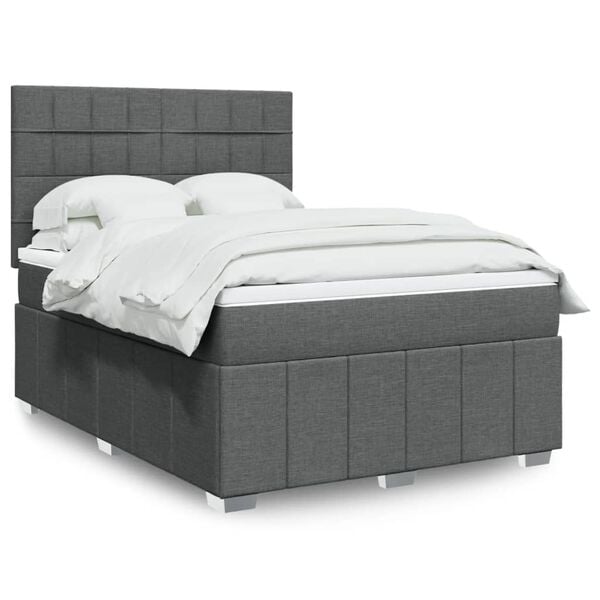 Zobrazuje sa obr&aacute;zok produktu 2 z 19