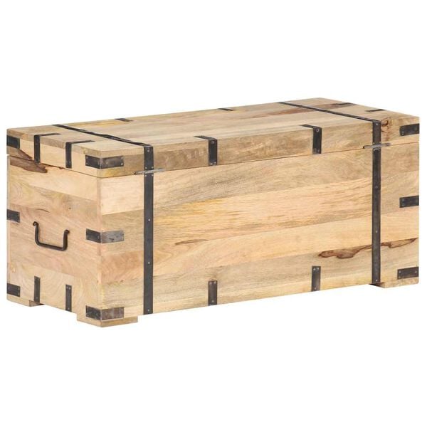 Zobrazuje sa obr&aacute;zok produktu 4 z 11