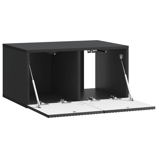 Zobrazuje sa obr&aacute;zok produktu 3 z 8