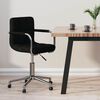 N&aacute;hľadov&yacute; obr&aacute;zok produktu 2 of 9