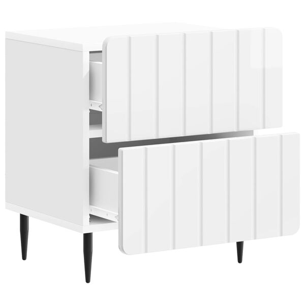 Zobrazuje sa obr&aacute;zok produktu 4 z 10