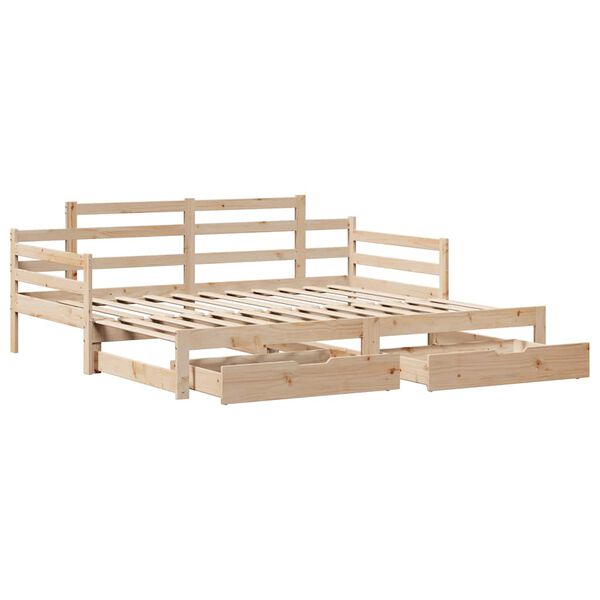 Zobrazuje sa obr&aacute;zok produktu 3 z 12