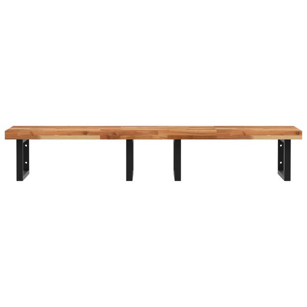 Zobrazuje sa obr&aacute;zok produktu 4 z 11