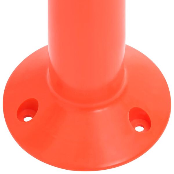 Zobrazuje sa obr&aacute;zok produktu 3 z 6