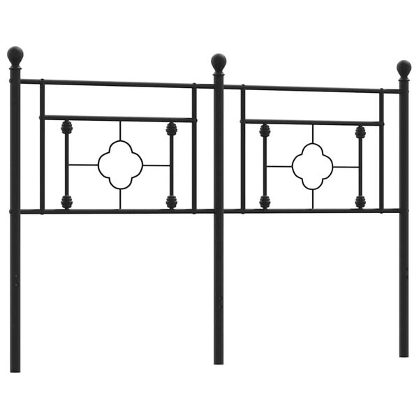Zobrazuje sa obr&aacute;zok produktu 1 z 7