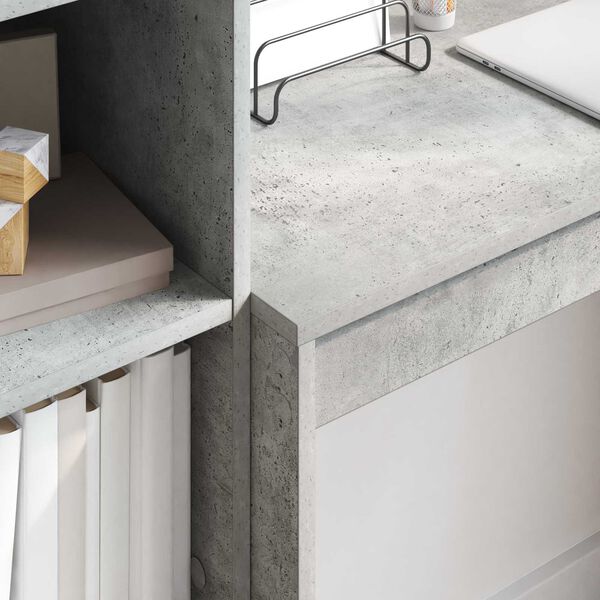 Zobrazuje sa obr&aacute;zok produktu 4 z 12