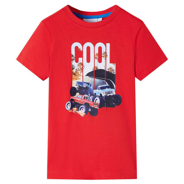 Zobrazuje sa obr&aacute;zok produktu 1 z 7