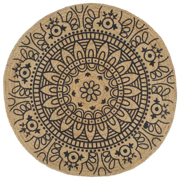 Zobrazuje sa obr&aacute;zok produktu 1 z 5