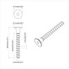 N&aacute;hľadov&yacute; obr&aacute;zok produktu 6 of 6