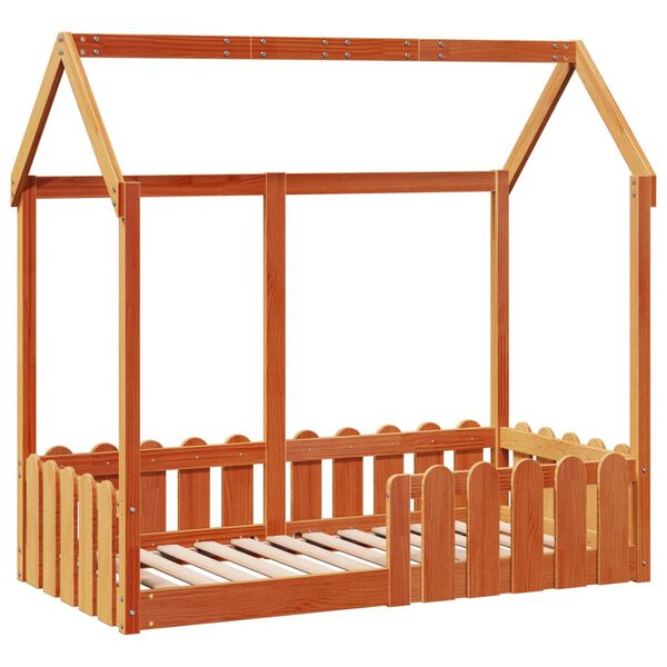 Zobrazuje sa obr&aacute;zok produktu 3 z 9