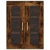 N&aacute;hľadov&yacute; obr&aacute;zok produktu 6 of 12