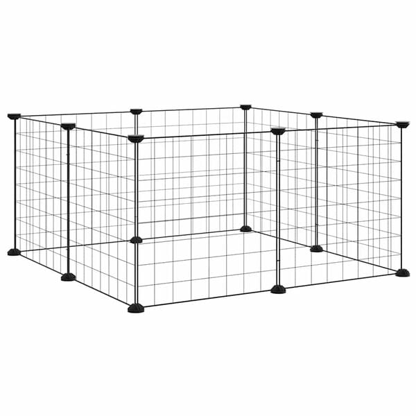 Zobrazuje sa obr&aacute;zok produktu 1 z 8