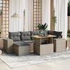 N&aacute;hľadov&yacute; obr&aacute;zok produktu 2 of 17