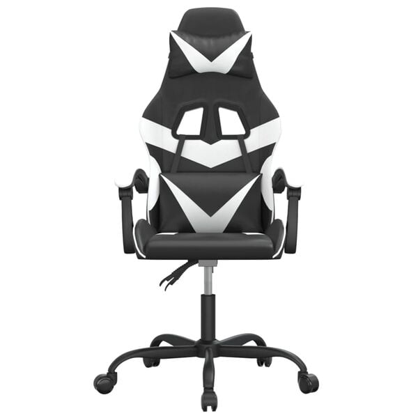 Zobrazuje sa obr&aacute;zok produktu 3 z 14