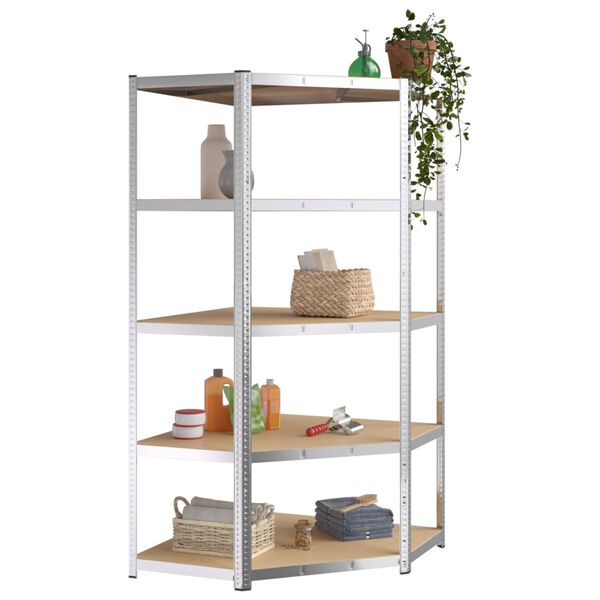 Zobrazuje sa obr&aacute;zok produktu 4 z 15