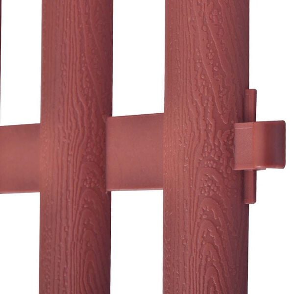 Zobrazuje sa obr&aacute;zok produktu 4 z 9