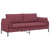 Wine_red