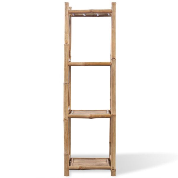 Zobrazuje sa obr&aacute;zok produktu 2 z 5