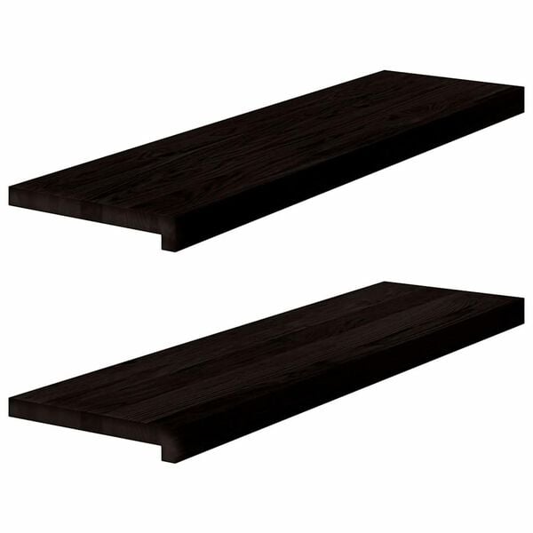 Zobrazuje sa obr&aacute;zok produktu 1 z 11