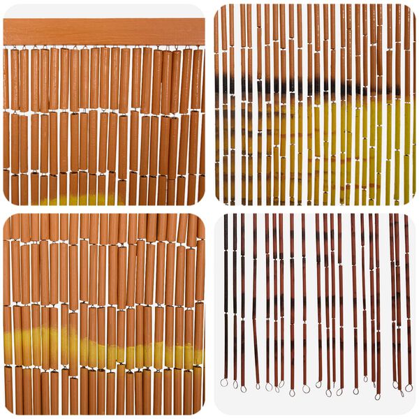 Zobrazuje sa obr&aacute;zok produktu 4 z 5