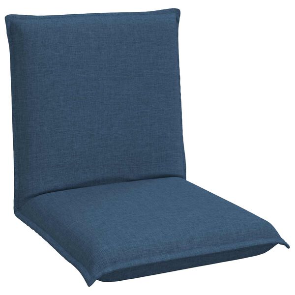 Zobrazuje sa obr&aacute;zok produktu 1 z 11