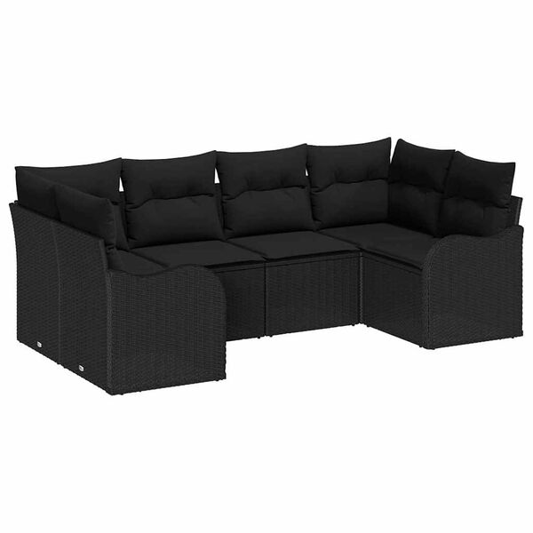 Zobrazuje sa obr&aacute;zok produktu 1 z 16