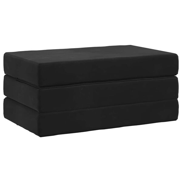 Zobrazuje sa obr&aacute;zok produktu 3 z 10