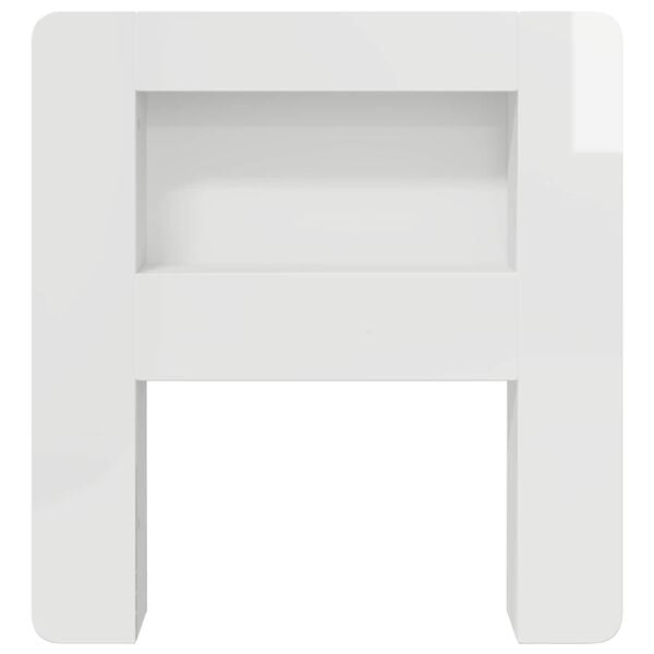 Zobrazuje sa obr&aacute;zok produktu 3 z 7