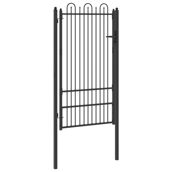 Zobrazuje sa obr&aacute;zok produktu 3 z 6