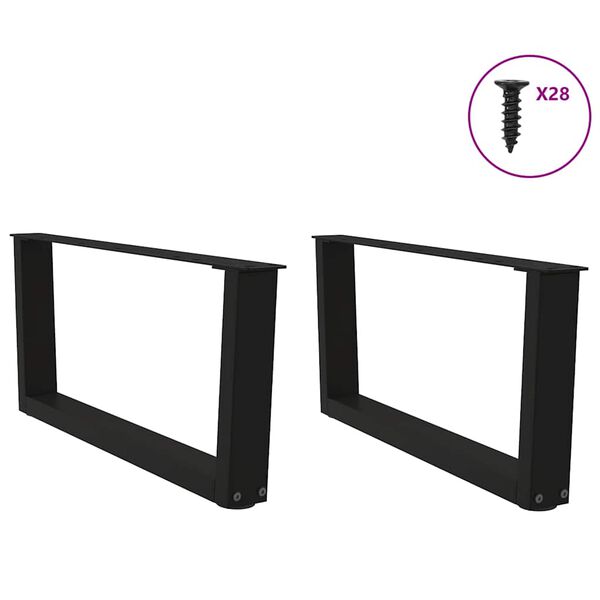 Zobrazuje sa obr&aacute;zok produktu 3 z 10