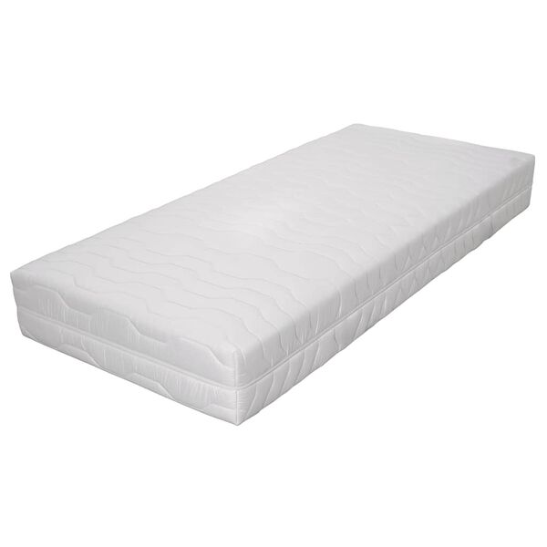 Zobrazuje sa obr&aacute;zok produktu 1 z 12
