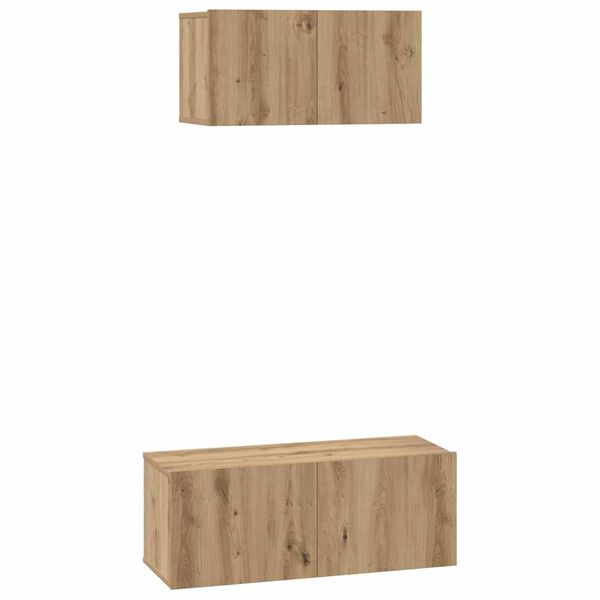 Zobrazuje sa obr&aacute;zok produktu 1 z 15