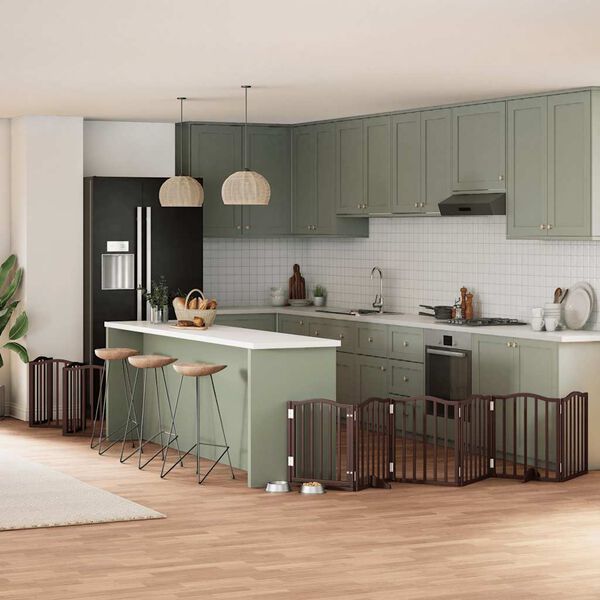 Zobrazuje sa obr&aacute;zok produktu 2 z 12