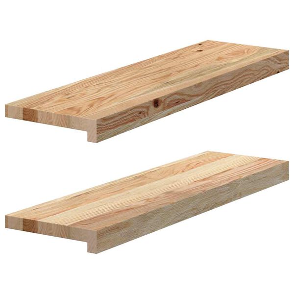 Zobrazuje sa obr&aacute;zok produktu 1 z 10