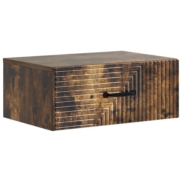 Zobrazuje sa obr&aacute;zok produktu 1 z 8