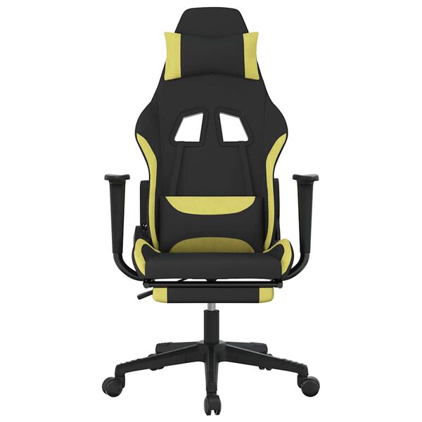 Zobrazuje sa obr&aacute;zok produktu 3 z 15