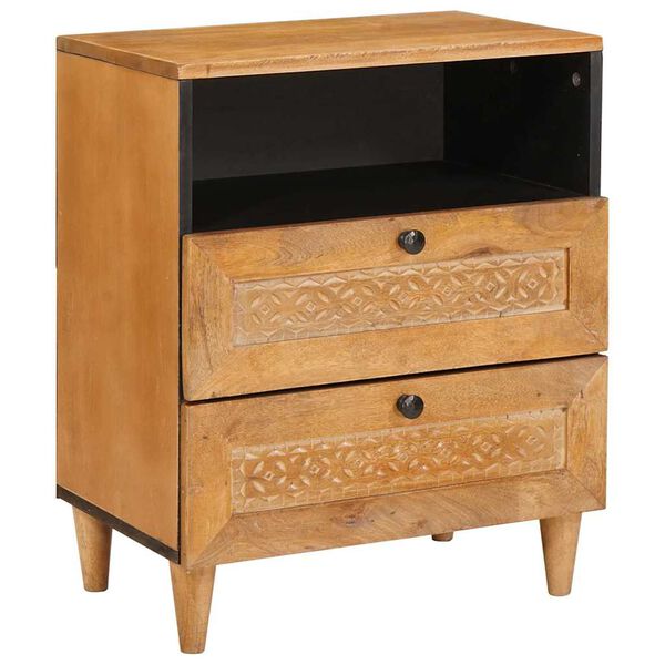 Zobrazuje sa obr&aacute;zok produktu 1 z 11