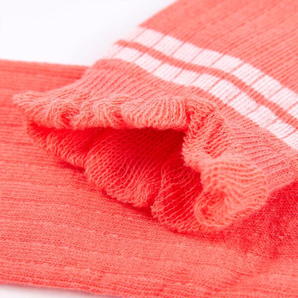 Detské ponožky 5 párov EU 26-29