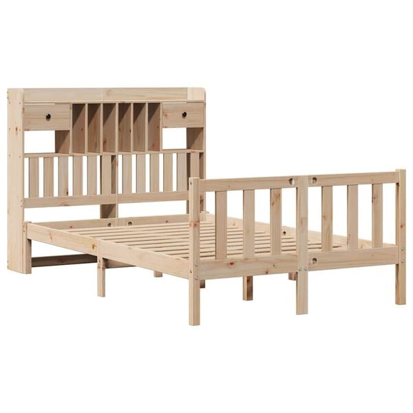 Zobrazuje sa obr&aacute;zok produktu 3 z 11