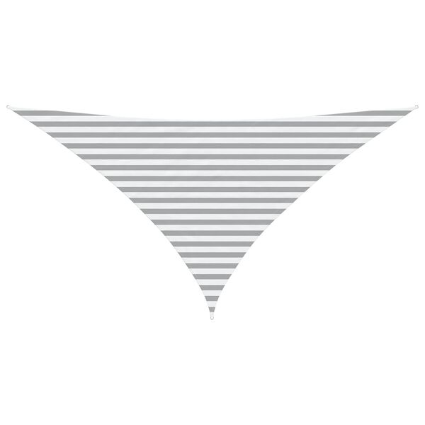 Zobrazuje sa obr&aacute;zok produktu 1 z 10