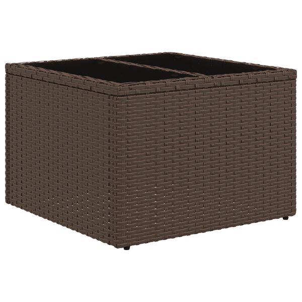 Zobrazuje sa obr&aacute;zok produktu 4 z 13