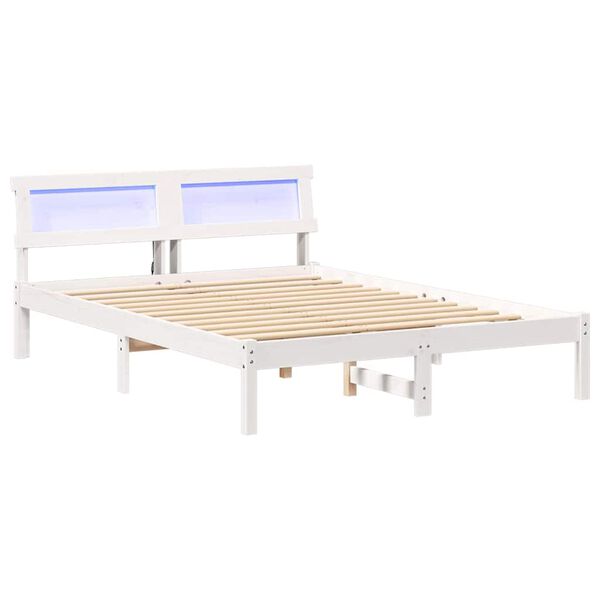 Zobrazuje sa obr&aacute;zok produktu 1 z 11