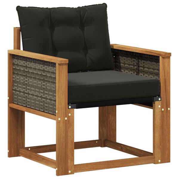 Zobrazuje sa obr&aacute;zok produktu 1 z 9