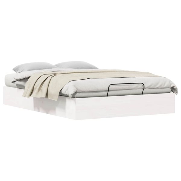 Zobrazuje sa obr&aacute;zok produktu 1 z 11