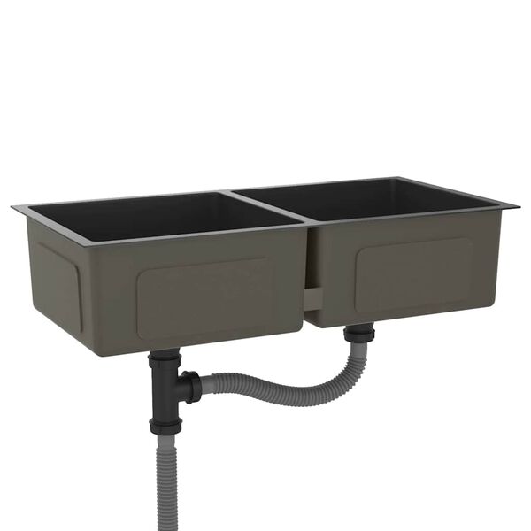 Zobrazuje sa obr&aacute;zok produktu 4 z 11