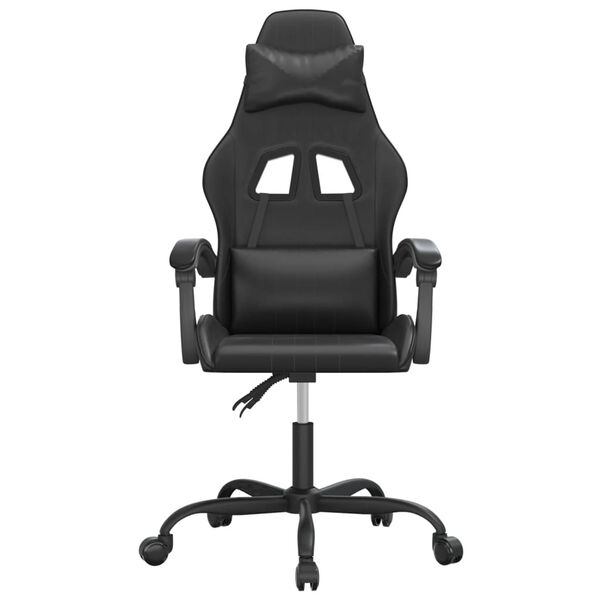 Zobrazuje sa obr&aacute;zok produktu 3 z 13
