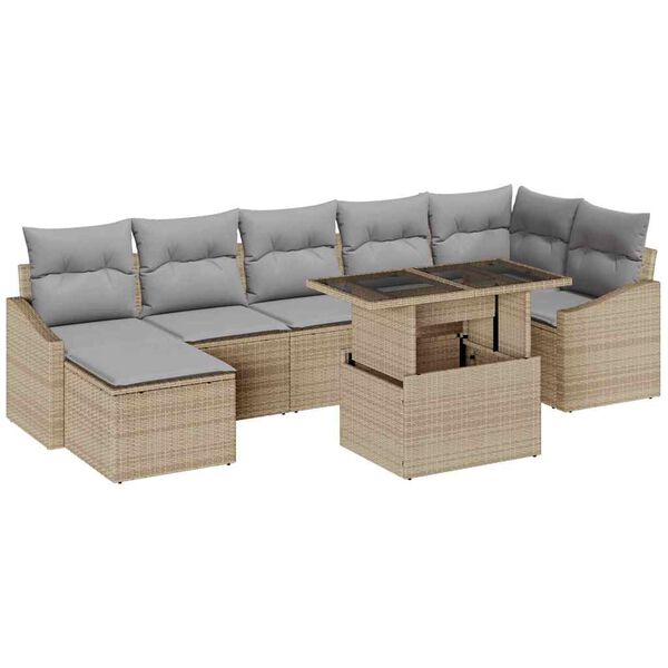 Zobrazuje sa obr&aacute;zok produktu 1 z 23