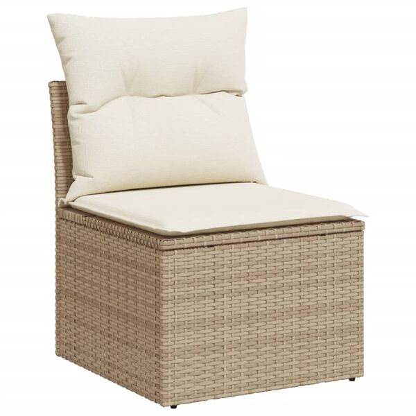 Zobrazuje sa obr&aacute;zok produktu 3 z 14