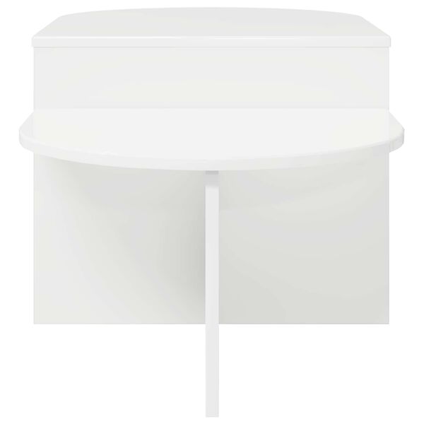 Zobrazuje sa obr&aacute;zok produktu 4 z 7