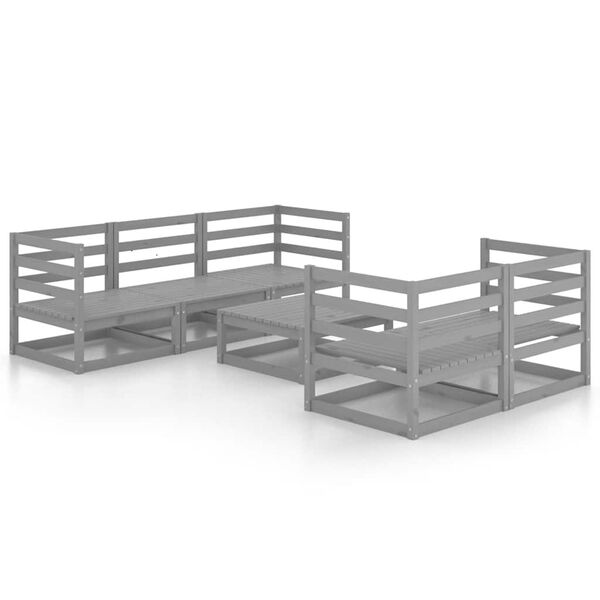 Zobrazuje sa obr&aacute;zok produktu 1 z 12